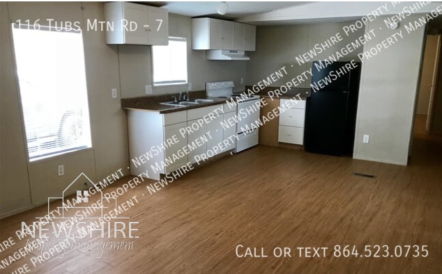 Photo - 116 Tubbs Mountain Rd Unit 7