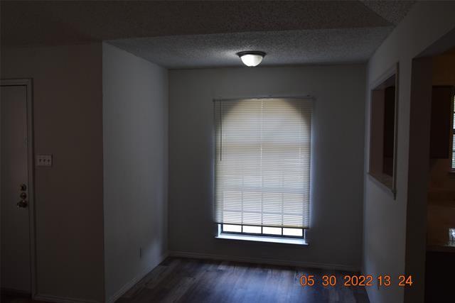 1705 Patricia St