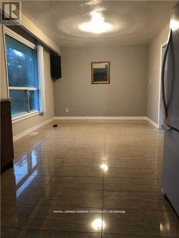 Photo - 13465 Centreville Creek Rd