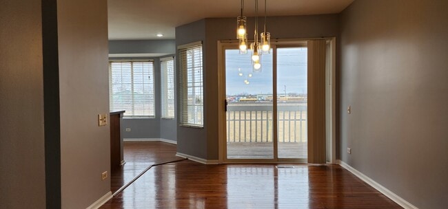 Photo - 3185 Ketch Ct