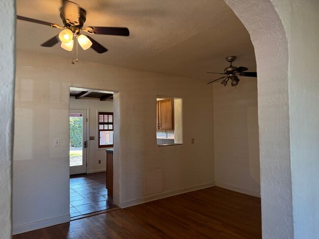 Photo - COMING SOON! Charming Mid-Town 3 Bedroom 2 Bath Main House!