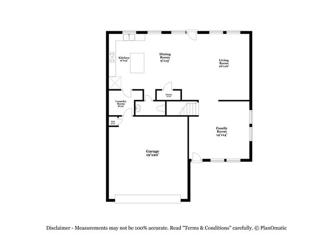 Photo - 3117 W Fremont Rd.