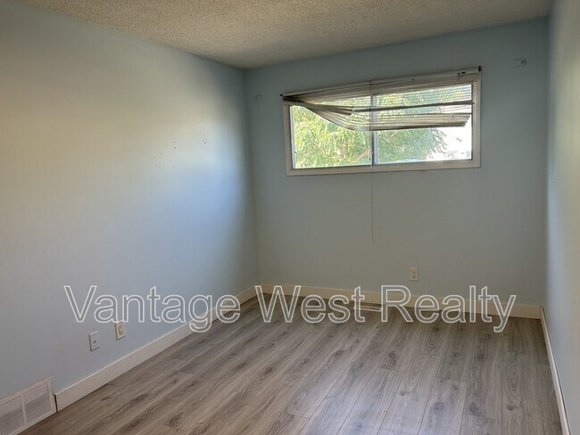 3448 Old Okanagan Hwy