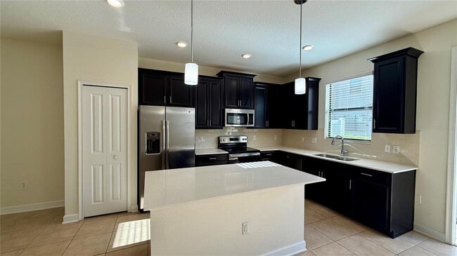 Photo - 8548 Zoeller Hills Dr