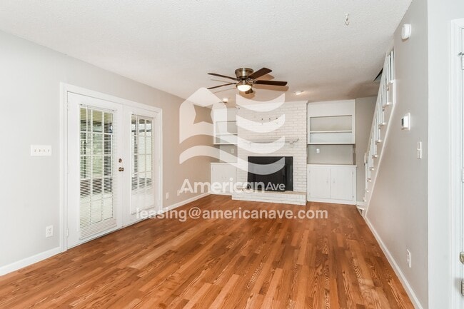 Photo - 100 Clearview Dr