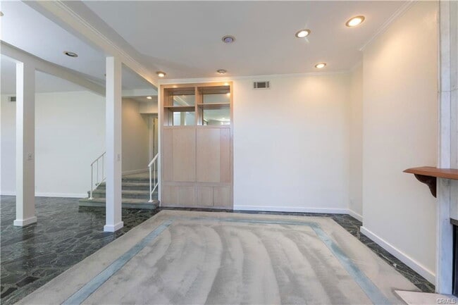 Photo - 958 Palo Verde Ave