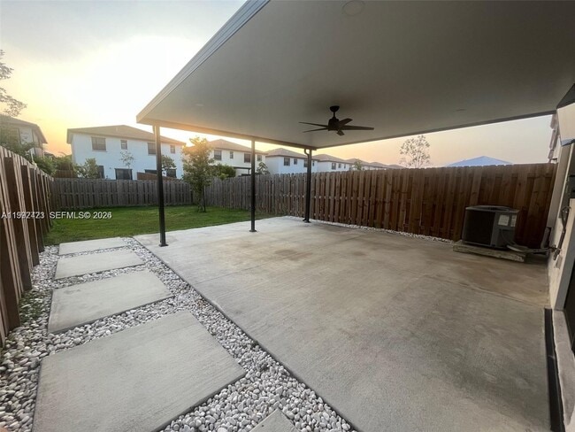 Photo - 25282 SW 107th Ct