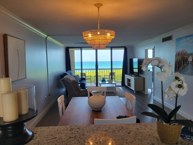Photo - 10600 S Ocean Dr Unit 209