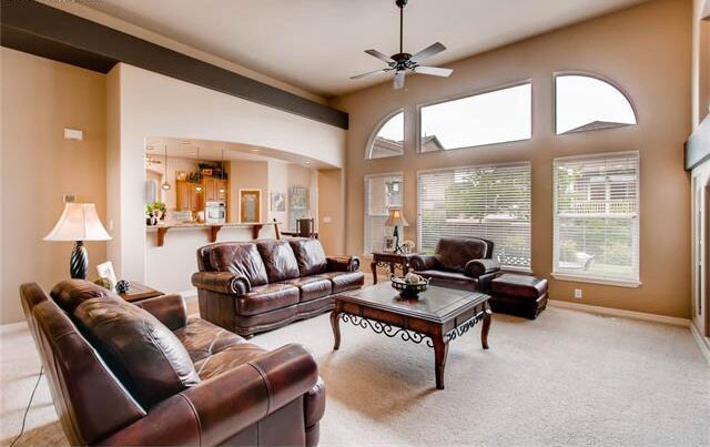 10013 Oak Knoll Terrace
