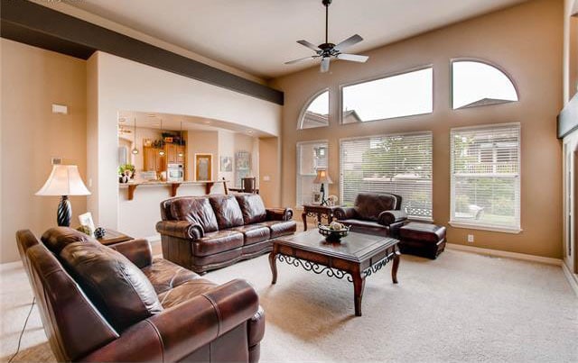 Photo - 10013 Oak Knoll Terrace