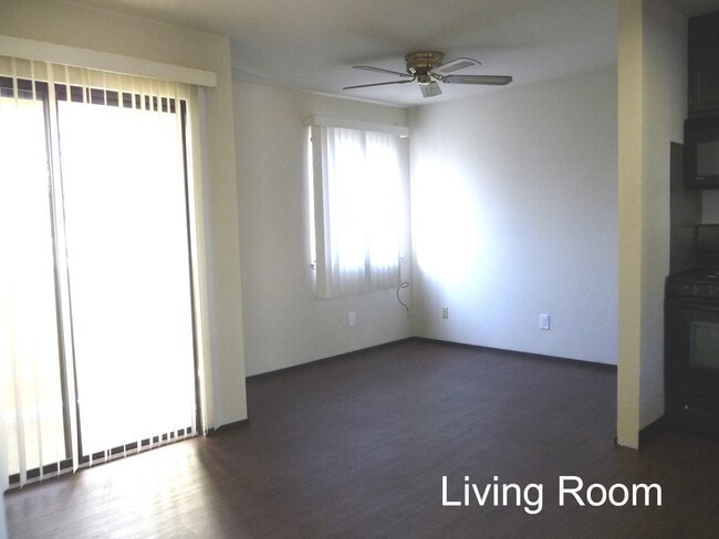 Photo - 1646 Prince St Unit 1646 Prince B 2BR 1BA