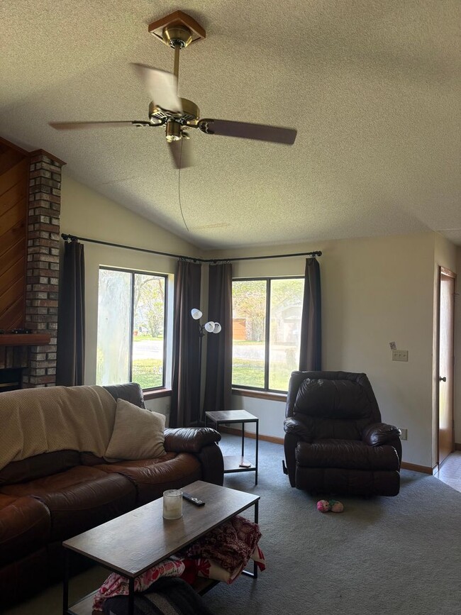 Photo - Charming 2 Bedroom in Niceville!