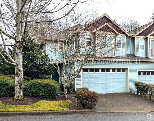 Building Photo - 14752 Davis Ln Rental
