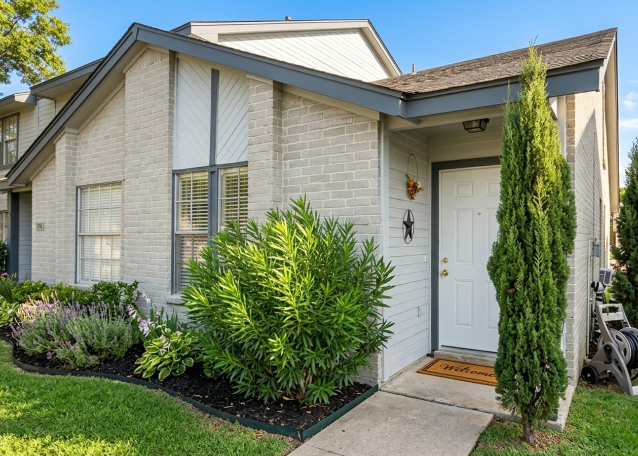 Photo - 1859 Country Village Blvd