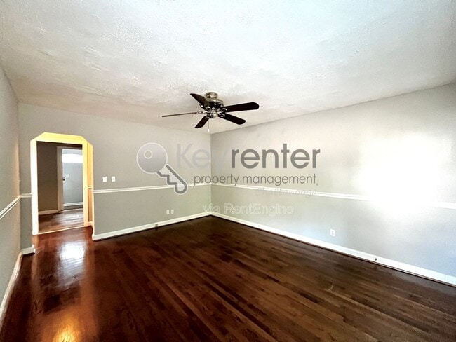 Photo - 1275 Duane Rd