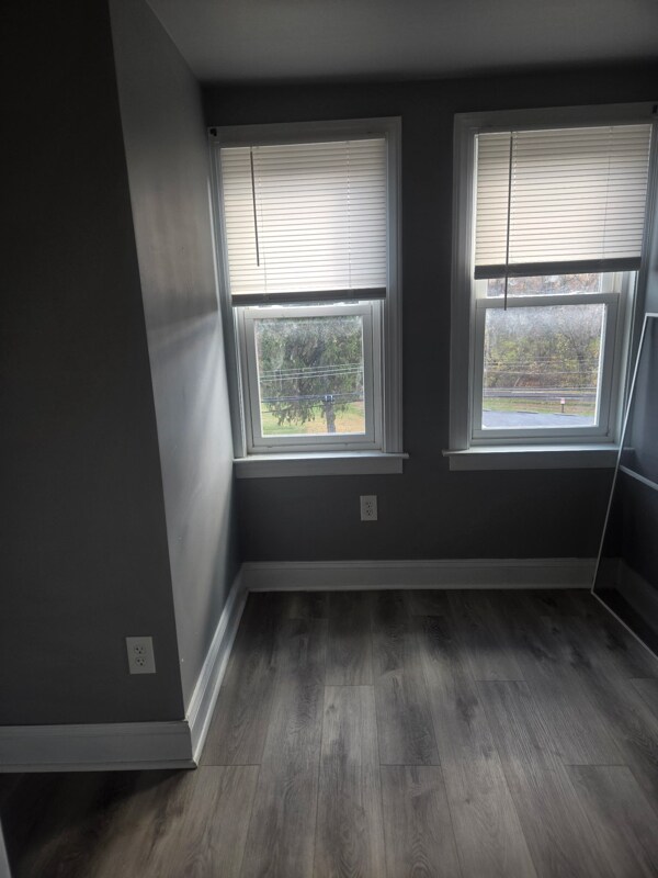 Photo - 313 Old Reading Pike