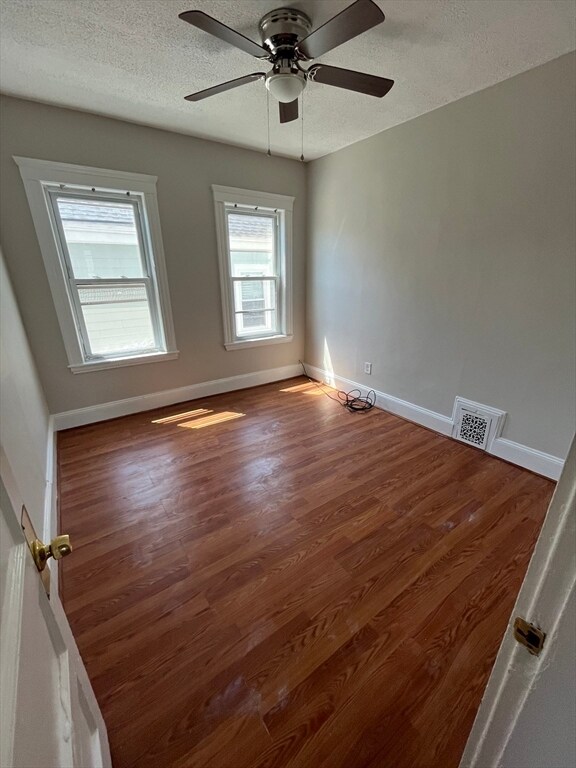 Building Photo - 39 Granite Ave Unit 2 Rental