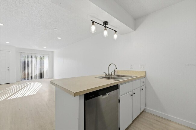 Photo - 2955 SE 53rd Ct