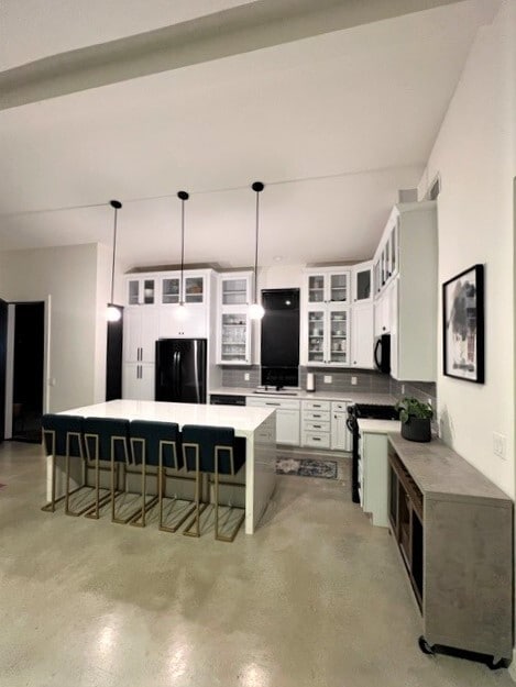 Photo - 3003 Birdwood Cir