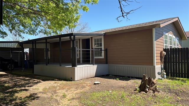 Photo - 119 Hillside Beach Dr