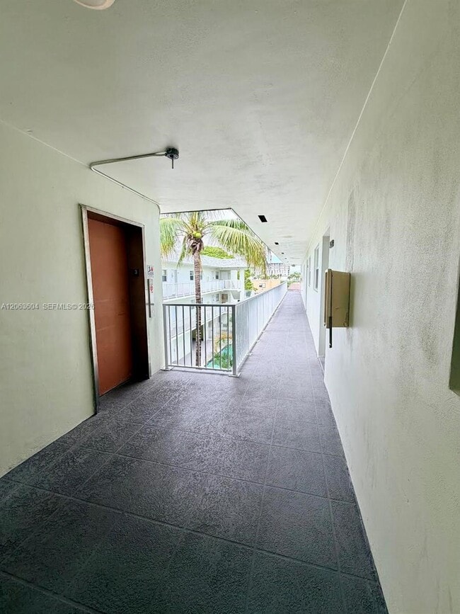 Photo - 12890 NE 8th Ave Unit 304