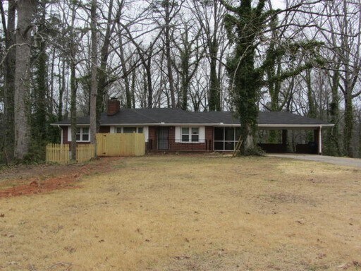 Photo - Get half off 1st Month's Rent!