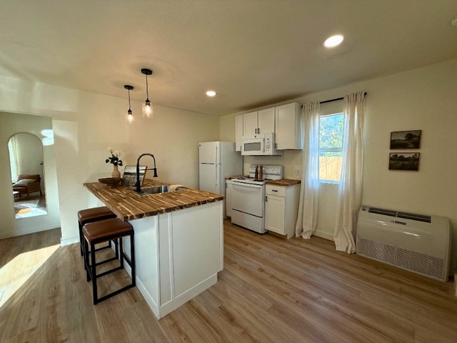 Photo - 1714 Milo Ave