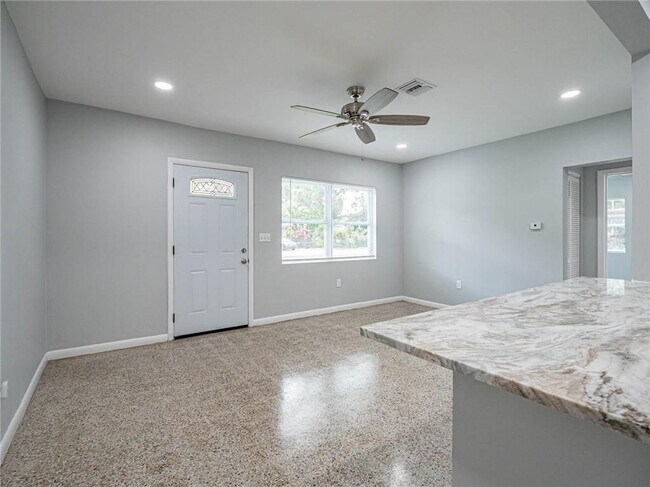 Photo - 1511 25th Ave