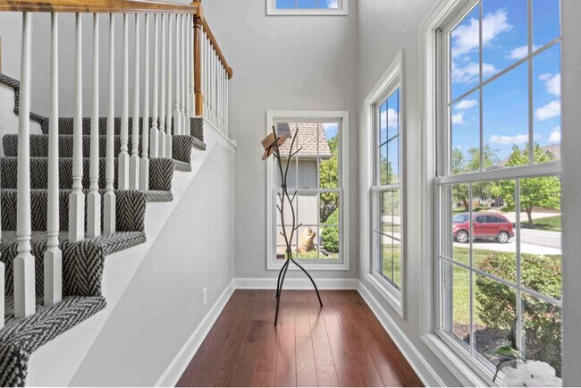 Photo - 16276 S Chester St