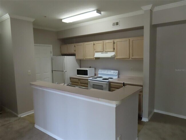 Photo - 5608 Pinnacle Heights Cir Unit 109
