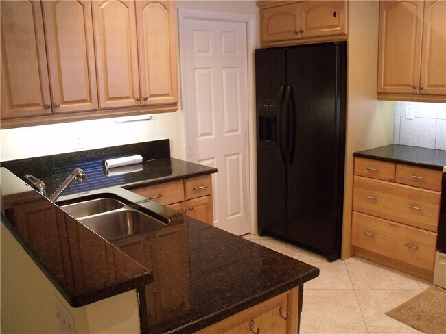 Photo - 2761 SW 33rd Ct Unit 2