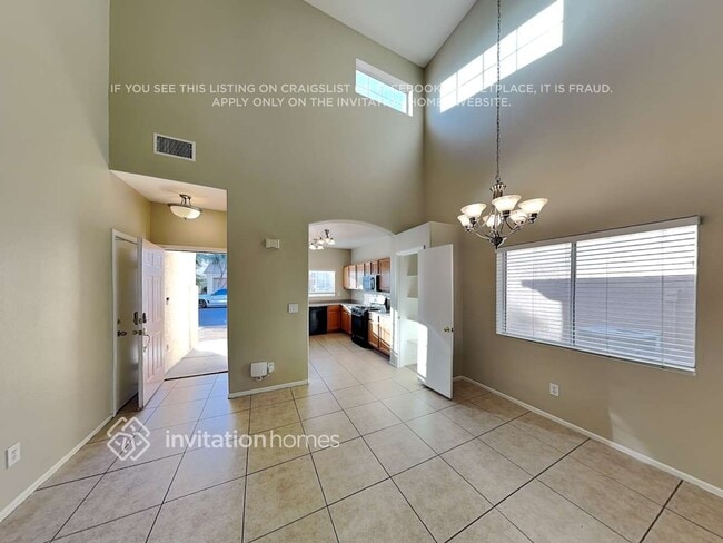 Photo - 5916 Gentleslope St