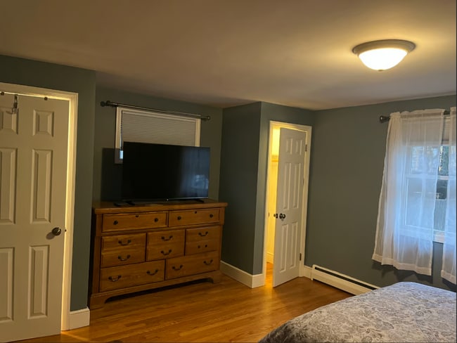 Photo - 1619 Washington Ave