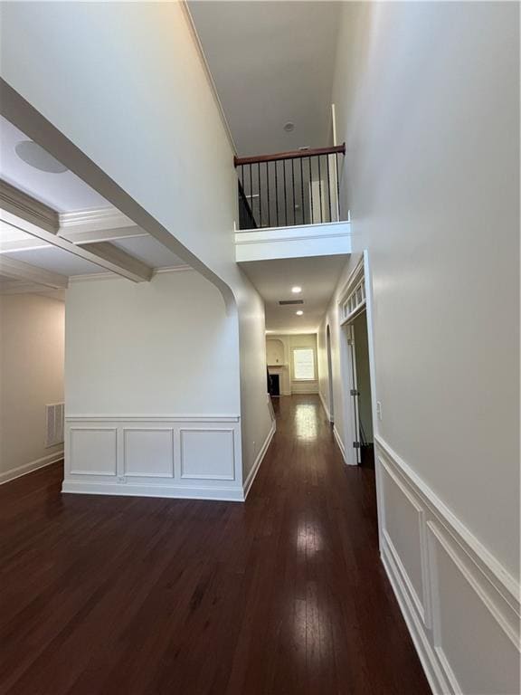 Photo - 4805 Carriage Bridge Ln