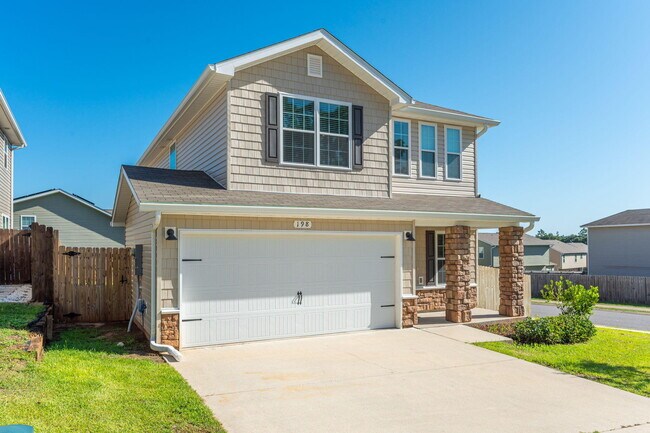 198 Wainwright Dr