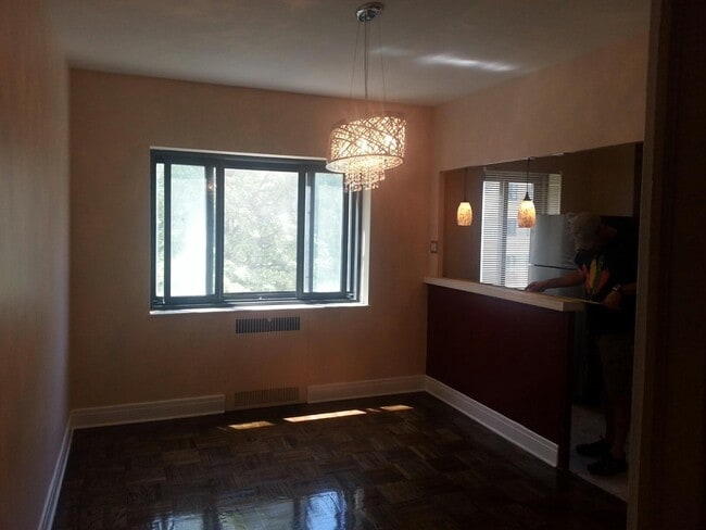 Photo - 5056 N Marine Dr