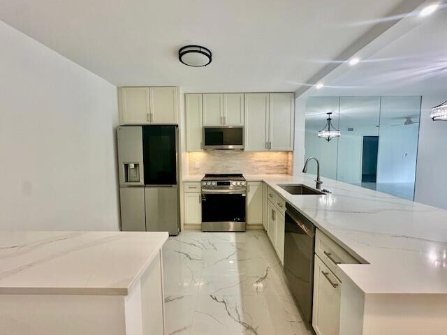 Photo - 9071 Tracy Ct