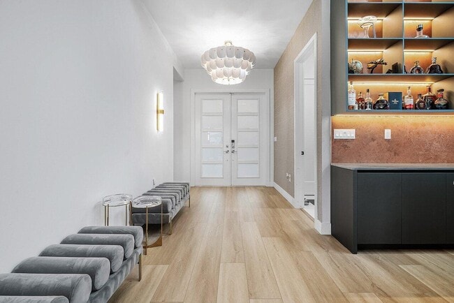 Photo - 9346 Sunflower Mdw Rd