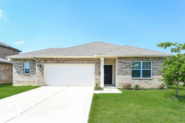 Building Photo - 437 Stone Creek Blvd Rental