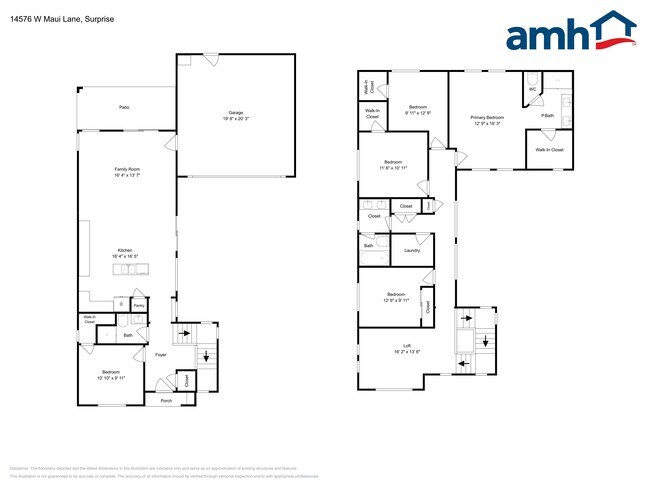 Photo - 14576 W Maui Ln