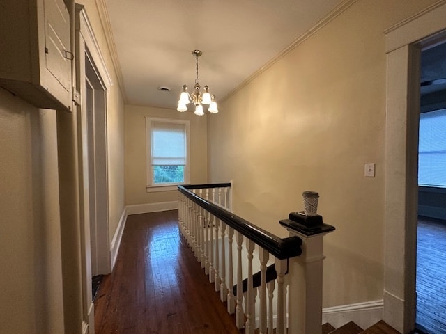 Photo - 610 Park Ave Unidad 610-C