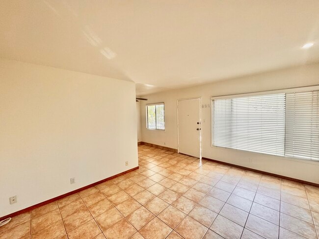 Photo - 1278 N Van Ness Ave Unit 2