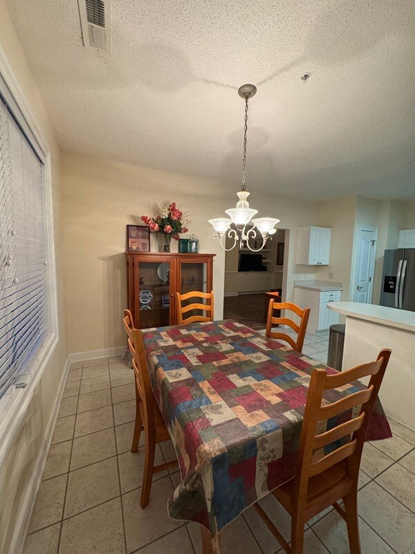 5650 Barefoot Resort Bridge Rd