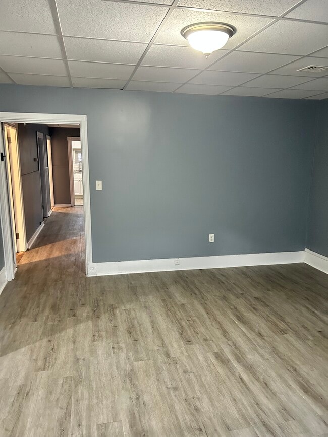 Photo - 18 John St Unit 18 John St 3rd floor