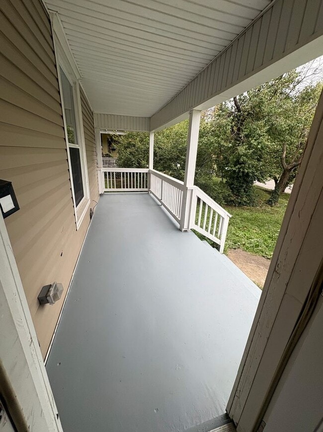 Photo - Stunning 5 Bedroom Home