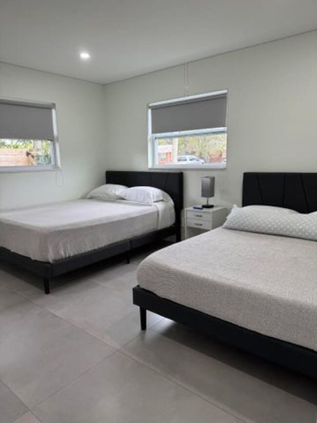 Photo - 2314 Pinecrest Ct