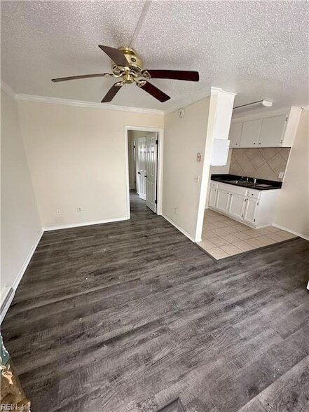 Photo - 255 W Ocean View Ave Unit 10