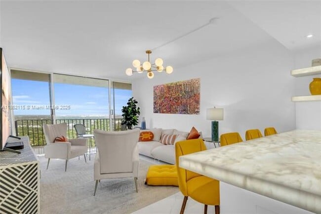 Photo - 780 NE 69th St Unit 780 NE 69th St PH-6