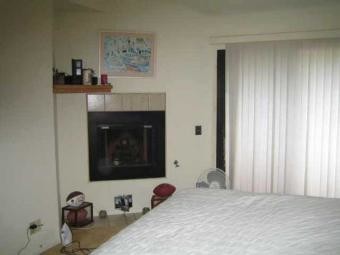 Photo - 1240 Thomas Ave Condo