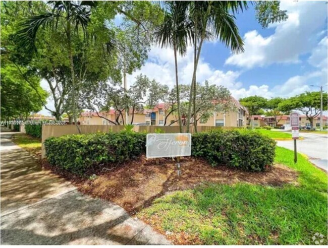 Building Photo - 14863 SW 104th St Unit 27-23 Rental